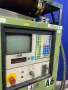 ARBURG 350 KN INJECTION MOLDER  -  221 M 350-75 U