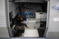 Star Model SR-20R Type 540 CNC Swiss Machininng Center - NOT OPERATIONAL- Auction Item