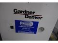 GARDNER DENVER MODEL #GSRN-15A-166 AIR DRYER: YOBRO #25817