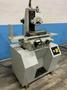 6" X 18" HARIG 618 SURFACE GRINDER: STOCK #80521