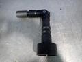 RENISHAW HIGH PRECISION ARMS