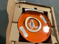 GLEASON REEL SPRING MOTOR KIT
