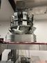 Plan It Packaging Systems Neptune EcoBagger 2600 Pre-Made Pouch