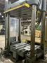 100 TON REIS MODEL #TUS 160 HYDRAULIC MOLD SPOTTING AND TRYOUT PRESS: STOCK #24186