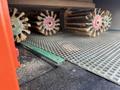 44&quot; QUICK WOOD PRO 1100 CAROUSEL DRUM SANDER: STOCK #77740