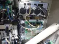 Yaskawa Electric Corporation Robot Control - Motoman Dx100