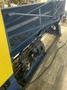 8' X 12 GA DREIS &amp; KRUMP HYDRAULIC UNIVERSAL BOX AND PAN BRAKE: STOCK #81352