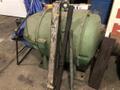 75-100 HP RELIANCE ELECTRIC MOTOR STOCK #2901