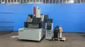MITSUBISHI ELECTRIC 23” X 33” SINKER EDM  -  EA28VM ADVANCE