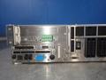 DENSO WAVE ROBOT CONTROLLER  -  RC8A