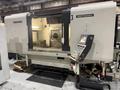 2016 Chevalier SMART-B2440III Used CNC Multi-Function Surface Grinder For Sale