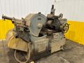 3" CINCINNATI CENTERLESS GRINDER: STOCK #22934