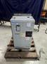 WTC 6003 MEDWELD 600S 964-2003V2  WELD CONTROLLER USED