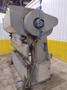 55 TON X 8' CHICAGO D&amp;K MODEL #68-B MECHANICAL PRESS BRAKE: STOCK #23632