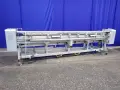 FOTOBA 147" X/Y CUTTER  -  XL 320