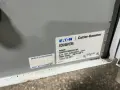 ABSOLUTE ENGINEERING GRANULATOR