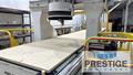 C.R Onsrud Model F396G24 5-Axis Pro Series CNC Router