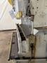 45 TON X 66" VERSON 2050 PRESS BRAKE W/ DIES. STOCK # 0219626.