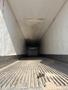 Hyundai Translead 53′ Reefer Trailer, 2016 – Thermo King SB-210 – Air Ride – Swing Doors