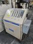 10000 LB X 24&quot; X .250&quot; PRE COIL CRADLE STRAIGHTENER