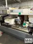 Studer S33 CNC Universal Cylindrical Grinder