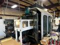2006 Promac Zephyr VTR1.2 5A CNC 5-Axis Vertical Machining Center