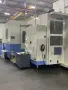 2000 MAZAK FH-1080 | Machining Centers, Horizontal