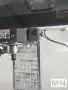 HAAS VF-2SS 4th Axis CNC Vertical Machining Center, 2019