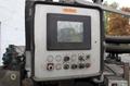 3/4&#039; TO 1-3/4&#039; X Y TOOL HYDRAULIC BAR SHEAR: STOCK #72401