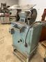 Hitachi Heavy Duty Industrial Double End Grinder with built-in dust collection