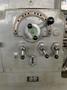 20&quot; X 54&quot; AMERICAN PACEMAKER ENGINE LATHE. STOCK # 0681224