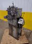 .072&quot; X 1&quot; COIL TORRINGTON MODEL #W-21 SPRING COILER / COIL MACHINE: STOCK #18720