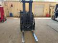 Hyundai 18BCS-9 Forklift, 2015