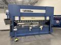 193 Ton  x 12′ Otinus PRO PBO-37175-DA66, Hydraulic Press Brake, 2025 – Brand New, Delem DA-66T Control, In Stock, Install &amp; Training Included!