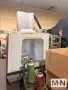 HAAS VF-5/50XT CNC Vertical Machining Center, 2007
