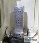 Machining Centers Horizontal CNC