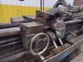 20" X 54" LODGE &amp; SHIPLEY TOOLROOM ENGINE LATHE: YOBRO #24978