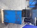 NORDSON ADHESIVE DISPENSING SYSTEM  -  1001602 / FOAMELT 200