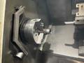2005 Haas SL-40T Used CNC Lathe For Sale