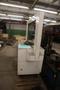 Dynaric Inc Model DF-11 Semi-Auto Strapping Machine- Auction Item