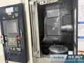 MAKINO CNC HMC  -  A61NX