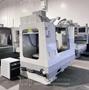 Haas VF-1D CNC Vertical Machining Center – 4th &amp; 5 Axis Ready 30000 RPM Mill