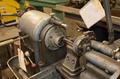 BRITAN LATHE