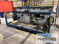 Welding Positioners