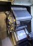 2016 Haas ST-15 CNC Turning Center (#5364)
