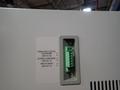 ESPEC CORP CLEAN ROOM OVEN  -  PVC-332M