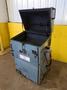BETTER ENGINEERING MODEL #IMPULSE TOP LOAD BASKET PARTS WASHER: STOCK 13617