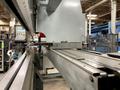 LVD PPEB 150/10, 8 Axis Backgauge 2004