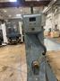 16 GAUGE X 10' ROTO-DIE MODEL 10 HYDRAULIC BRAKE PRESS