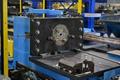 30,000 LBS. BWM INDUSTRIAL AUTOMATION DRAW BENCH Stock # 14558